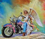 Thumb for Angel on a motorcycle.jpg (96 
KB)